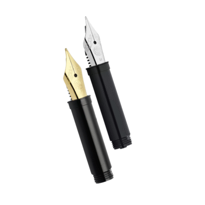 Kaweco Spare nibs
