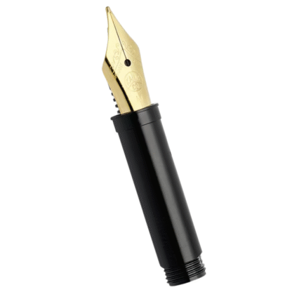 Kaweco Spare nibs gold