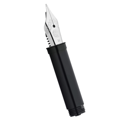 Kaweco Spare nibs silver