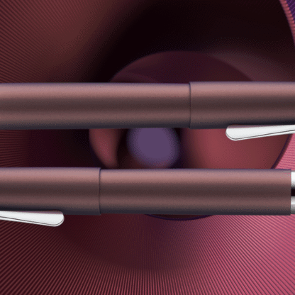 Studio Fountain Pens - LAMY - Image 6