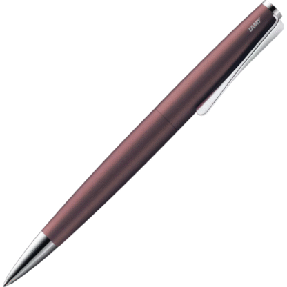 LAMY STUDIO Orion Matt Ballpoint