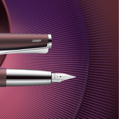 Studio Fountain Pens - LAMY - Image 7