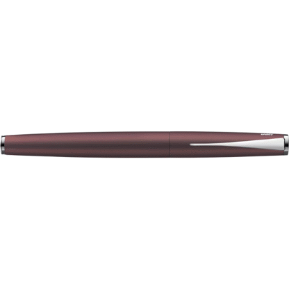 Studio Fountain Pens - LAMY - Image 8