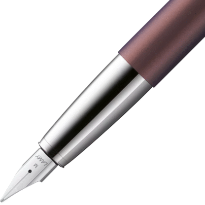 Studio Fountain Pens - LAMY - Image 9