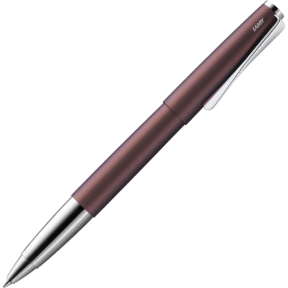 LAMY STUDIO Orion Matt Rollerball
