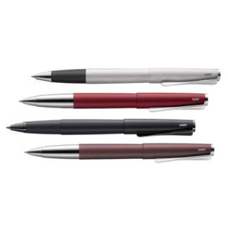 Lamy-Studio-Rollerball-Pen