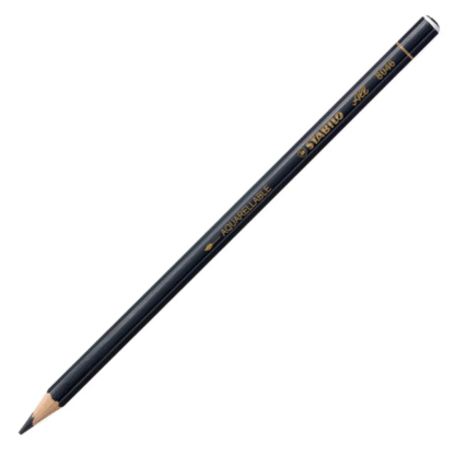 ALL -purpose marking pencils - Stabilo - Image 4