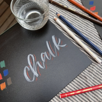 ALL -purpose marking pencils - Stabilo - Image 5