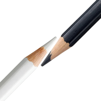 ALL -purpose marking pencils - Stabilo - Image 9