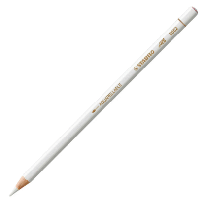ALL -purpose marking pencils - Stabilo - Image 3
