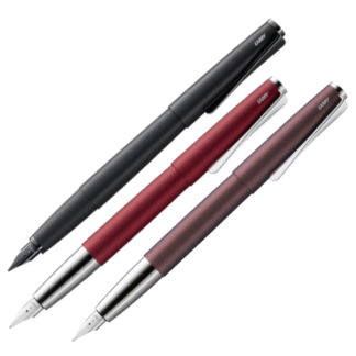 Studio-Fountain-Pens-LAMY