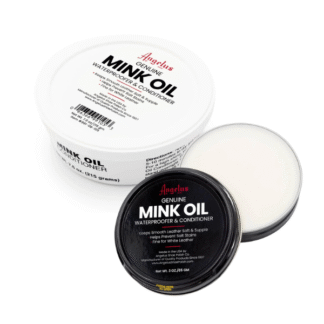 ANGELUS MINK OIL