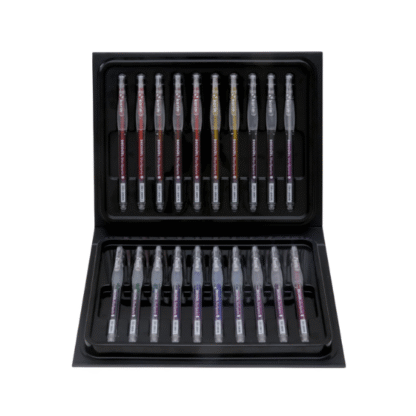 DecoGel Gel Pen Sets - Karin - Image 6