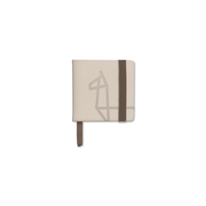 ETCHR MINIATURE SKETCHBOOK 2_ SQUARE