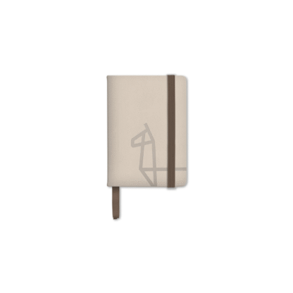 ETCHR MINIATURE SKETCHBOOK A8