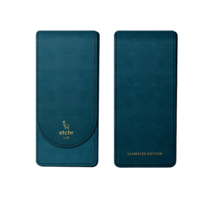 ETCHR TRAVEL BRUSH SET front & back (2)