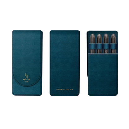 ETCHR TRAVEL BRUSH SET front & back (3)