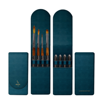 ETCHR TRAVEL BRUSH SET front & back (4)