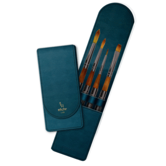 ETCHR TRAVEL BRUSH SET front & back (5)
