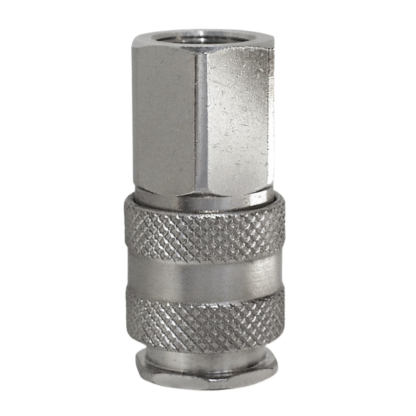GAV UNIVERSAL QUICK COUPLER 1_4F