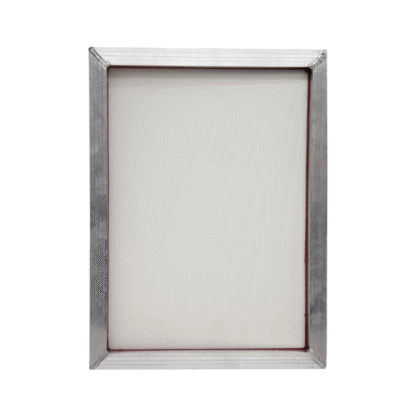 JACQUARD 12_X16_ ALUMINUM SCREEN 110 MESH