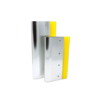 JACQUARD ALUM. SQUEEGEE