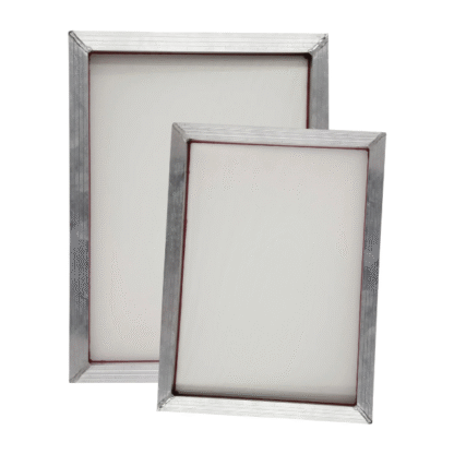 JACQUARD ALUMINUM SCREEN 110 MESH