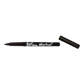 JACQUARD SOLARFAST FILM PEN-MED PT