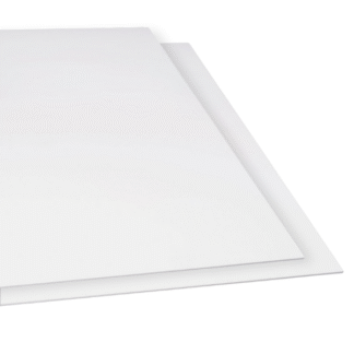 REFLEX 4G THICK 1.5MM SMOOTH 510X730 cover