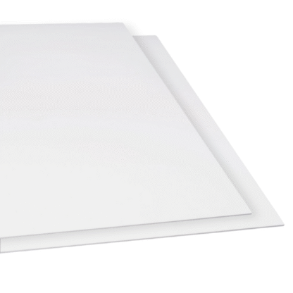 REFLEX 4G THICK 1.5MM SMOOTH 510X730 cover