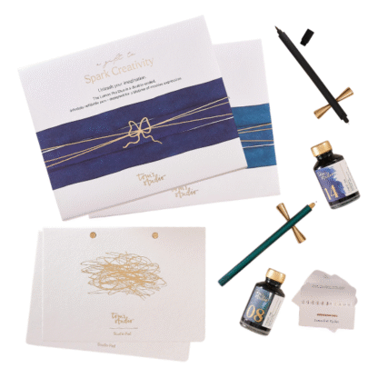 Tom's Studio Lumos Gift Sets