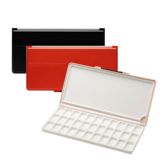 meeden airtight palettes