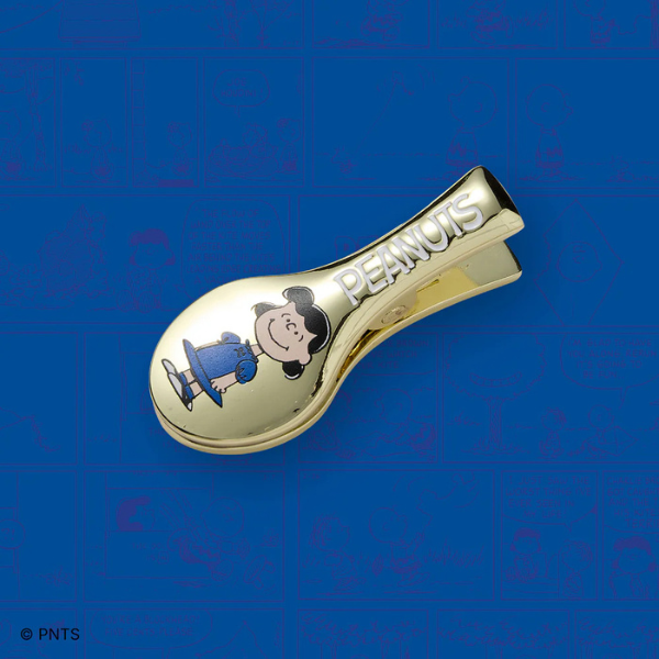75th Anniversary Accessories - Esterbrook x Peanuts - Image 12