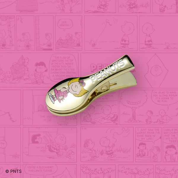 75th Anniversary Accessories - Esterbrook x Peanuts - Image 11