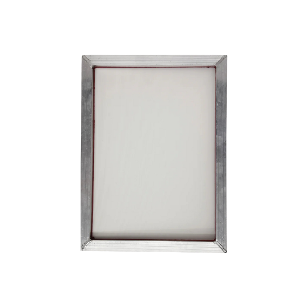 JACQUARD 10_X14_ ALUMINUM SCREEN 110 MESH