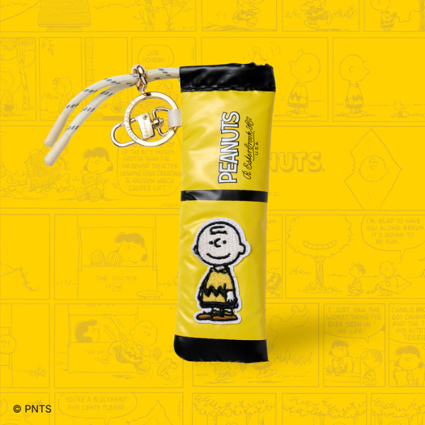75th Anniversary Accessories - Esterbrook x Peanuts - Image 9