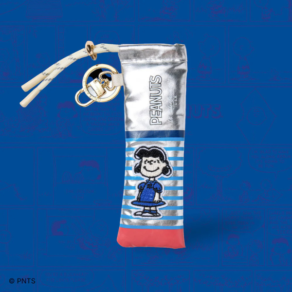 75th Anniversary Accessories - Esterbrook x Peanuts - Image 8