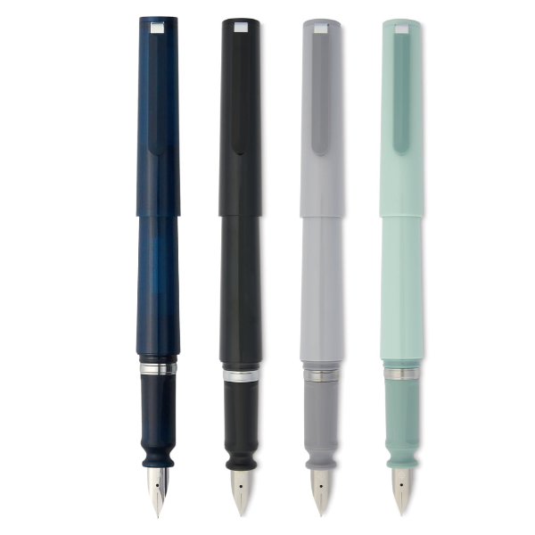 Sailor Tuzu Fountain Pen