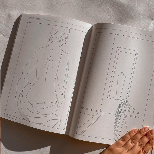 The Magic of Fabric Painting - Cremilda Cardoso - Image 6