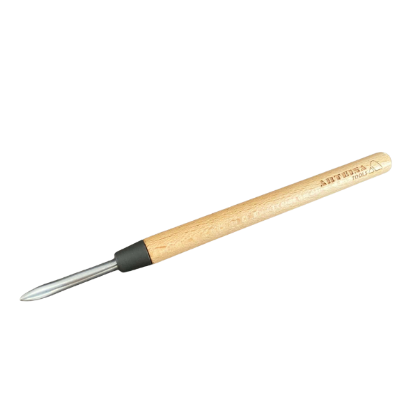 ARTEINA THICK BURNISHER