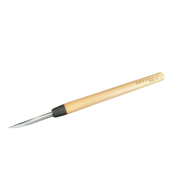 ARTEINA THIN BURNISHER