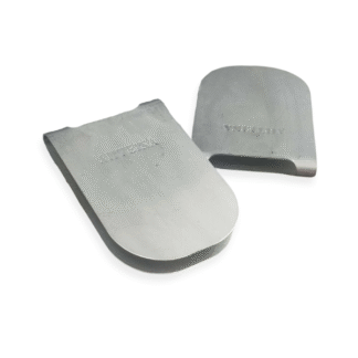 Arteina Paper lifter clips 2