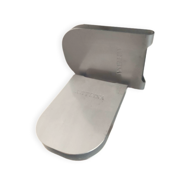 Arteina Paper lifter clips 3