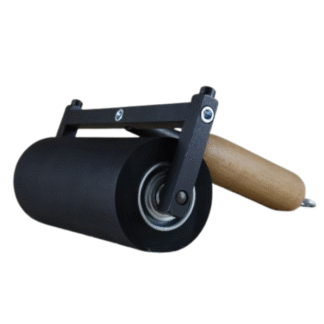 Arteina Roller 150mm