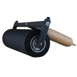 Arteina Roller 200mm