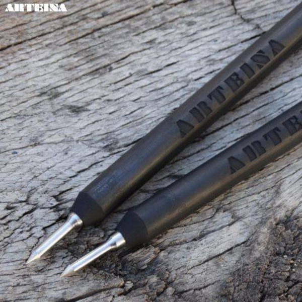 Arteina Tool drypoint