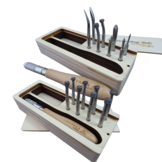 Arteina roulette_ Multipal Tool set