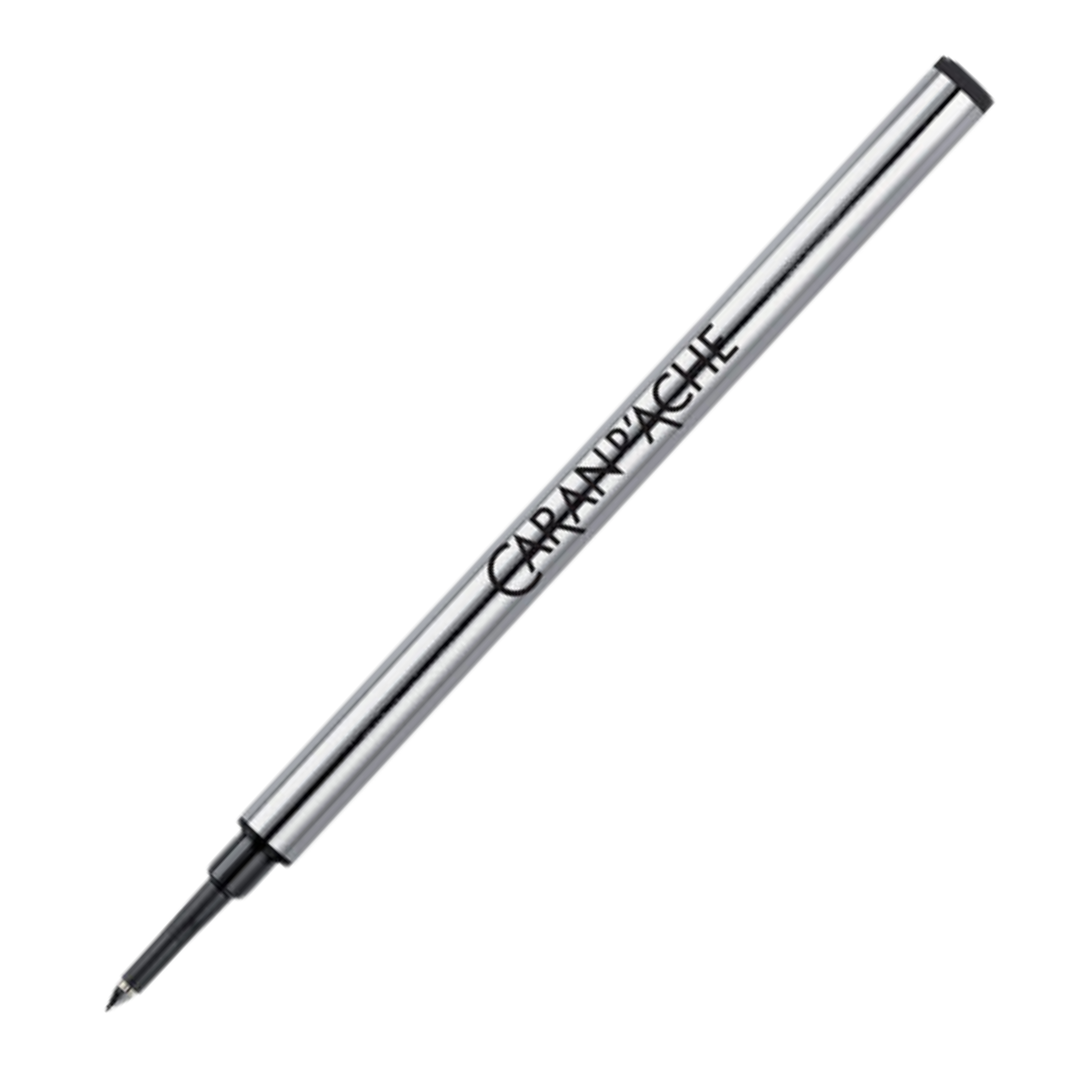 Rollerball Ink Cartridges - Caran d'Ache - Image 3