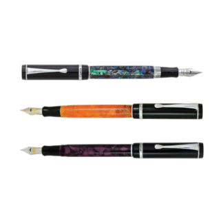 Duragraph Fountain Pens – Conklin