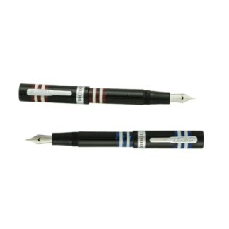 Toledo Fountain Pens – Conklin